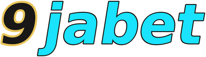 9jabet logo