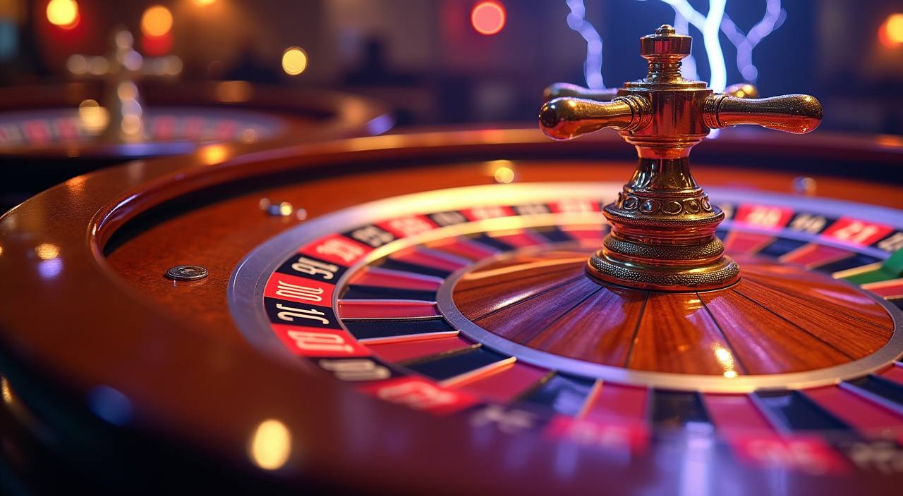9jabet mobile gaming